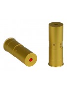 Лазерный патрон Sightmark для пристрелки на 20 калибр (SM39008)