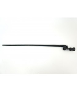 ММГ штык-нож к винтовке Мосина обр. 1891/30 гг., без пропила (Р65)