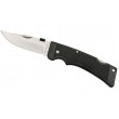 Нож складной Katz Black Kat Clip Point BK900CL - фото № 1