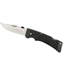 Нож складной Katz Black Kat Clip Point BK900CL