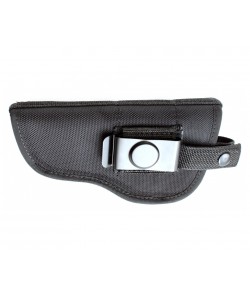 Кобура поясная универсальная PMX для Beretta, Colt, АПС