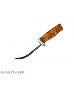 Нож Helle HE36 GT