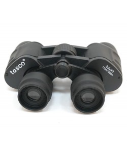 Бинокль Tasco 20x40 Porro CB
