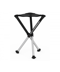 Табурет-тренога Walkstool Comfort 45, высота 45 см, макс. нагрузка 200 кг