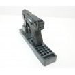 Страйкбольный пистолет WE Glock-26 Gen.3 Black (WE-G005A-BK) - фото № 6