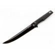 Нож нескладной Нокс Сэнсэй-2 (690-440821) - фото № 1