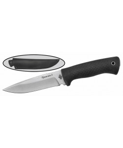 Нож туристический Витязь ГРЕМЛИН-2 (B805-08K)