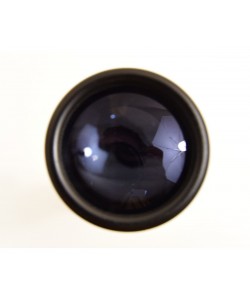 Оптический прицел Bushnell 4x32, Mil-Dot