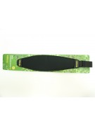 Ремень Remington оружейный широкий