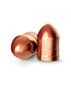 Пули для пневматики H&N Rabbit Magnum Power 5,5 мм, 1,64 г (200 штук)