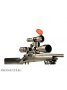 Фонарь подствольный LightForce PRED6X