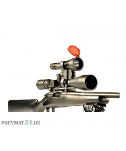 Фонарь подствольный LightForce PRED6X