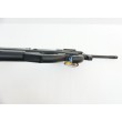 Страйкбольный пистолет-пулемет G&G PDW 99 Long Black (P90 L) TGF-S90-STD-BNB-NCM - фото № 9