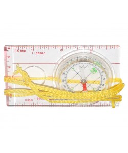 Компас ДС 45-Z 45-5C