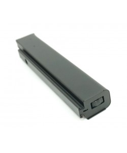 Магазин бункерный Cyma для Thompson, 450 шаров (C.33)