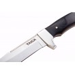 Нож туристический «Ножемир» H-229 Taiga - фото № 2