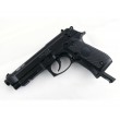 Пневматический пистолет Stalker S92PL (Beretta) - фото № 15