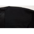 Разгрузочный жилет с бронепластинами P24 Black (P24-0607) - фото № 4