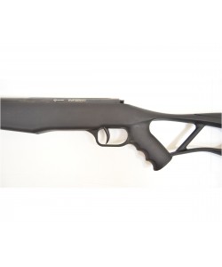 Пневматическая винтовка Crosman Inferno (пластик) 4,5 мм