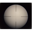 Оптический прицел Kandar 3-9x40 AOME, Mil-Dot, подсветка - фото № 7