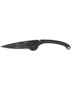 Нож складной Tekut ”Pecker B” Fashion, лезвие 65 мм, LK5063B
