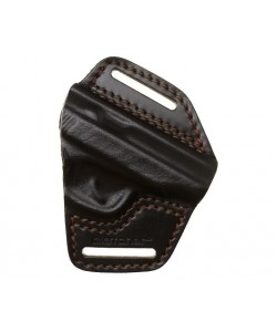 Кобура поясная Gletcher под PM