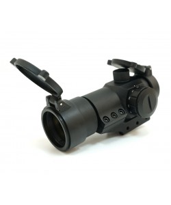 Коллиматорный прицел Gamo Red-Dot AD, 30 мм