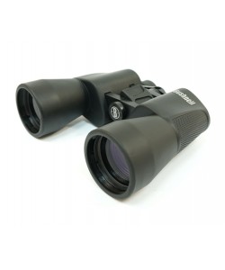 Бинокль Bushnell Powerview 20x50 Porro (132050)
