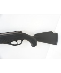 Пневматическая винтовка Crosman Fury R8-CF1K77NP (пластик) 4,5 мм