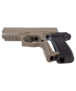 Пневматический пистолет Crosman MK45