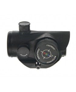 Коллиматорный прицел Gamo RGB, 20 мм