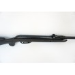 Пневматическая винтовка Gamo Delta (пластик, ★3 Дж) 4,5 мм - фото № 13