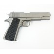 Пневматический пистолет Hatsan H-1911 Pellet Pistol CO₂ (Colt) - фото № 7