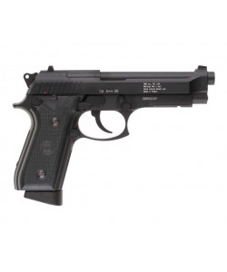 Страйкбольный пистолет Gletcher BRT 92FS-A (Beretta)