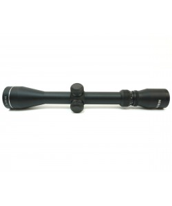 Оптический прицел Norin 3-9x40