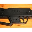 Пневматическая винтовка Umarex NXG APX (компрессионная) 4,5 мм - фото № 20