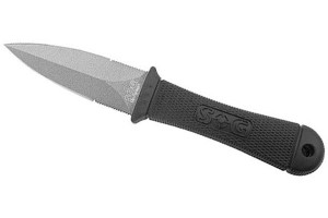 Нож SOG Mini Pentagon M14-R