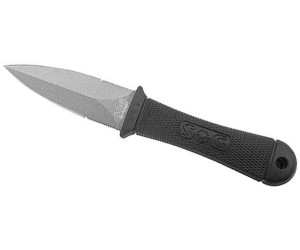 Нож SOG Mini Pentagon M14-R