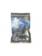 Шары для страйкбола VFC 0,25 г, 4000 штук (1 кг)