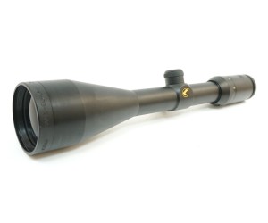 Оптический прицел Gamo 3-12x56, 30 мм, крест