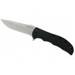 Нож полуавтоматический Kershaw Volt II K3650 - фото № 1
