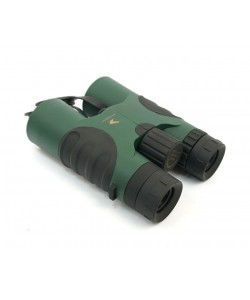 Бинокль Gamo 10x42 WP Roof