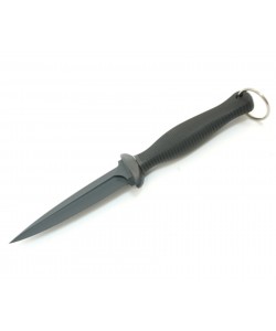Нож тренировочный Cold Steel FGX Boot Blade I 92FBA