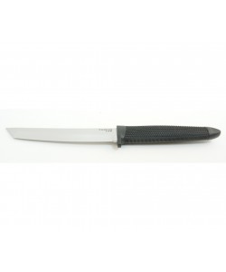 Нож Cold Steel Tanto Lite 20T