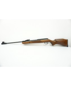 Пневматическая винтовка Diana 280 F (дерево) 4,5 мм