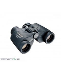 Бинокль Olympus 7x35 Porro DPS-I