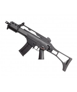 Страйкбольный автомат ASG SLV36 (H&K G36C, 15910)