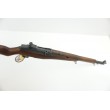 Страйкбольная винтовка G&G M1 Garand Real Wood (TGM-M1G-AEG-WNB-NCM) - фото № 4