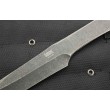 Набор метательных ножей «Баланс» (M-122-0BS) 3 шт. - фото № 3
