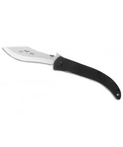 Нож складной Emerson Gypsy Jack SF